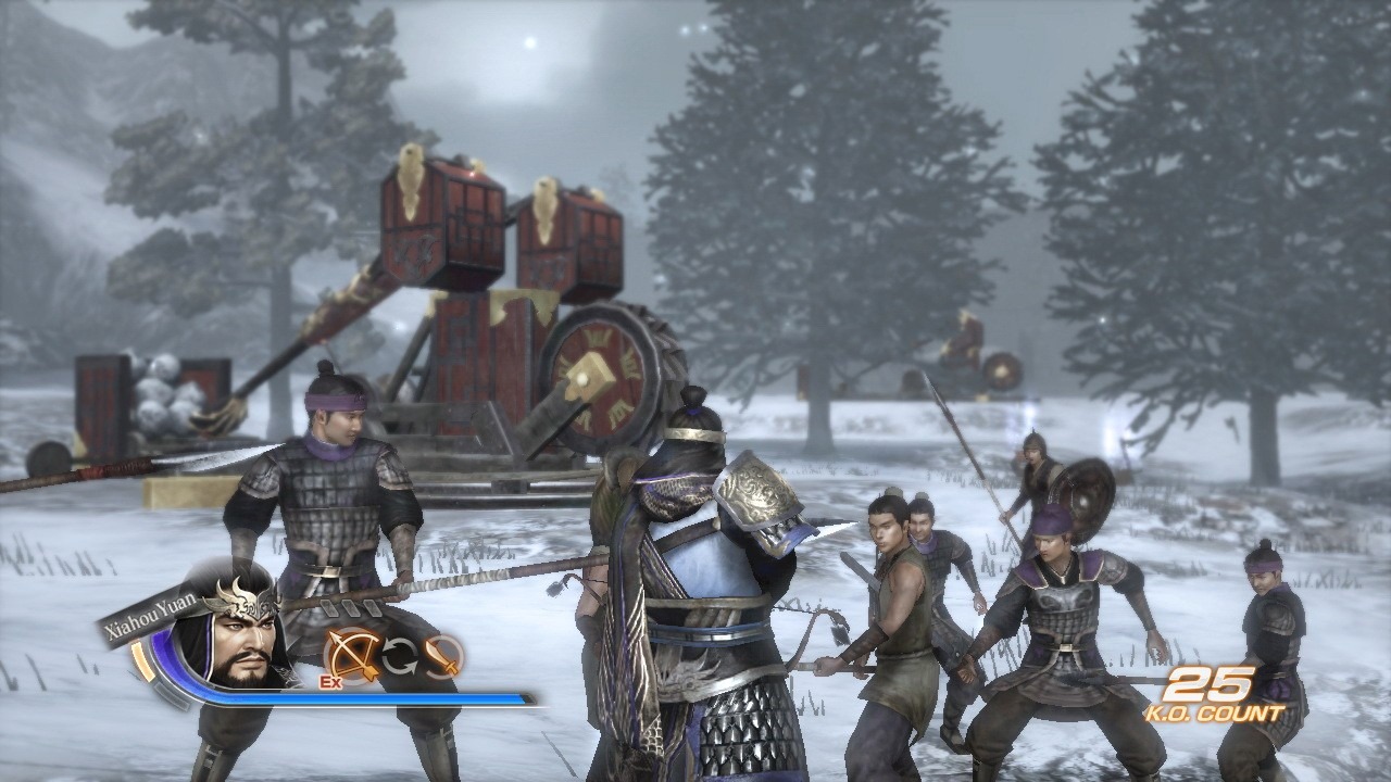 http://image.jeuxvideo.com/images/x3/d/y/dynasty-warriors-7-xbox-360-1300810214-363.jpg