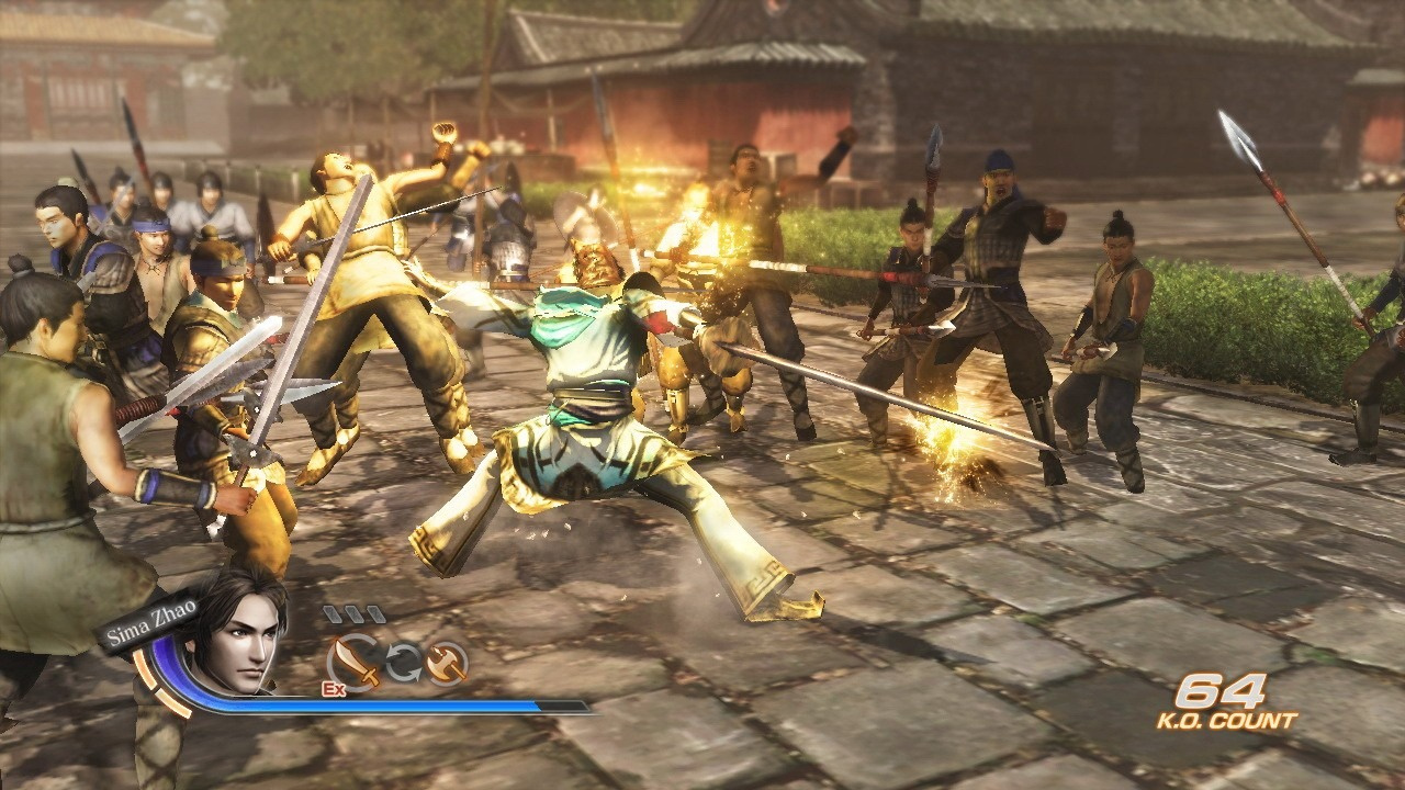 http://image.jeuxvideo.com/images/x3/d/y/dynasty-warriors-7-xbox-360-1300810214-366.jpg