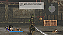 Dynasty Warriors 7 XBOX360 (exclue) [FS]