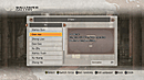 Dynasty Warriors 7 XBOX360 (exclue) [FS]
