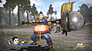 Dynasty Warriors 7 XBOX360 (exclue) [FS]