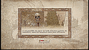 test The Elder Scrolls 4 : Oblivion Xbox 360