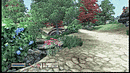 test The Elder Scrolls 4 : Oblivion Xbox 360