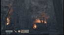 test The Elder Scrolls 4 : Oblivion Xbox 360