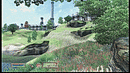 test The Elder Scrolls 4 : Oblivion Xbox 360