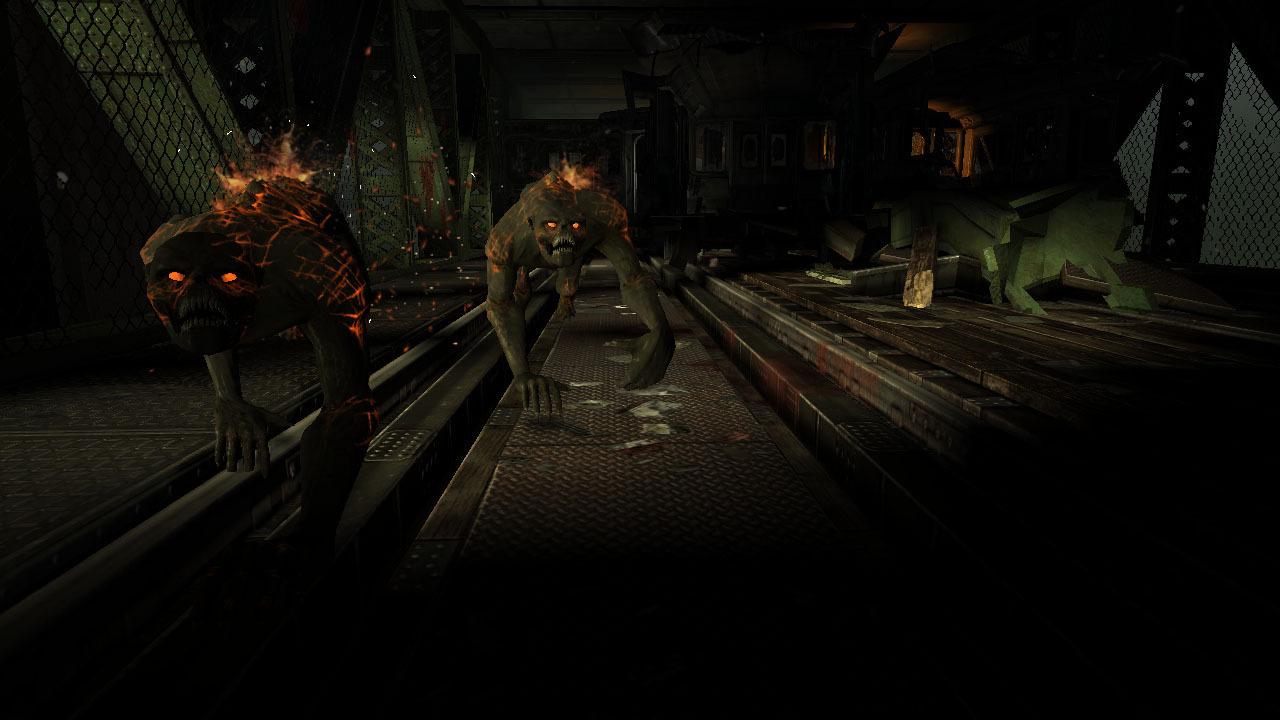 f-3-a-r-xbox-360-006.jpg