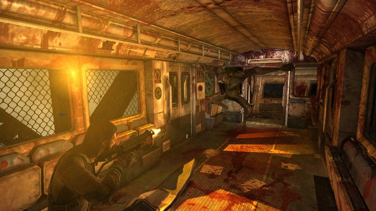 f-3-a-r-xbox-360-009.jpg