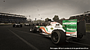 F1 2010 Xbox 360