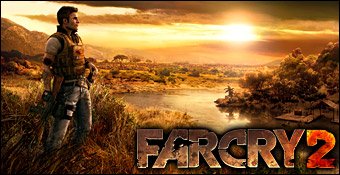 ������ �������  ::|| Far Cry 2 - ����� ||:: (.Sony ) fac2x300a.jpg