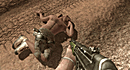 Far Cry 2 [USA|ENG] [MULTI]
