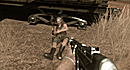 Far Cry 2 [USA|ENG] [MULTI]