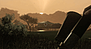 Far Cry 2 [USA|ENG] [MULTI]