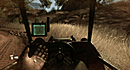 Far Cry 2 [USA|ENG] [MULTI]