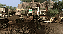 Far Cry 2 [USA|ENG] [MULTI]