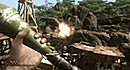 Far Cry 2 [USA|ENG] [MULTI]