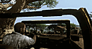 Far Cry 2 [USA|ENG] [MULTI]