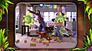 Fantastic Pets XBOX360 [RF] (exclue) [FS]