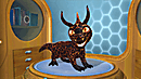 Fantastic Pets XBOX360 [RF] (exclue) [FS]