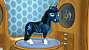 Fantastic Pets XBOX360 [RF] (exclue) [FS]