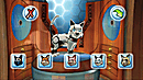 Fantastic Pets XBOX360 [RF] (exclue) [FS]