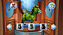 Fantastic Pets XBOX360 [RF] (exclue) [FS]