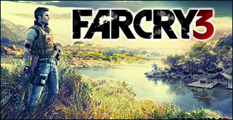 http://image.jeuxvideo.com/images/x3/f/a/far-cry-3-xbox-360-00f.jpg