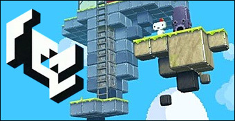 FEZ