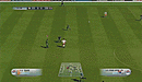 Test FIFA 06 : En Route Pour La Coupe Du Monde Xbox 360 - Screenshot 1