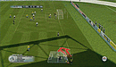 Test FIFA 06 : En Route Pour La Coupe Du Monde Xbox 360 - Screenshot 3