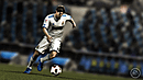 http://image.jeuxvideo.com/images/x3/f/i/fifa-12-xbox-360-1302639473-001.gif