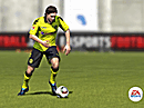 http://image.jeuxvideo.com/images/x3/f/i/fifa-12-xbox-360-1305902842-003.gif