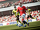 http://image.jeuxvideo.com/images/x3/f/i/fifa-12-xbox-360-1305902842-004.gif