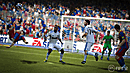 http://image.jeuxvideo.com/images/x3/f/i/fifa-12-xbox-360-1306747936-019.gif