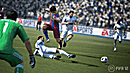 http://image.jeuxvideo.com/images/x3/f/i/fifa-12-xbox-360-1306747936-022.gif