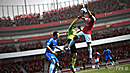 http://image.jeuxvideo.com/images/x3/f/i/fifa-12-xbox-360-1306747936-024.gif