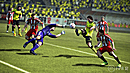 http://image.jeuxvideo.com/images/x3/f/i/fifa-12-xbox-360-1306747936-028.gif