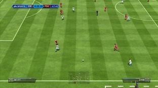 FIFA 13 Xbox 360