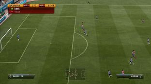 FIFA 13 Xbox 360