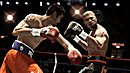 Fight Night Champion XBOX360 (Exclue) [FS] 