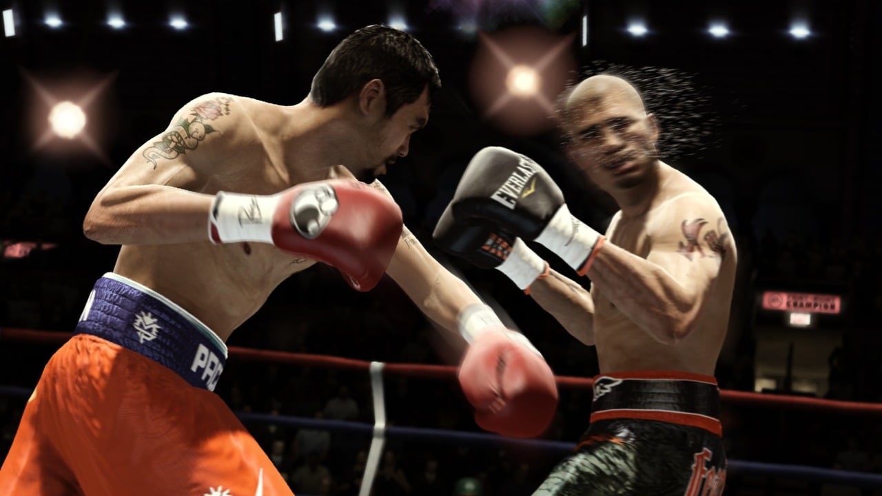 http://image.jeuxvideo.com/images/x3/f/i/fight-night-champion-xbox-360-003.jpg