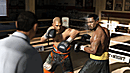 Fight Night Champion XBOX360 (Exclue) [FS] 