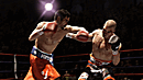 Fight Night Champion XBOX360 (Exclue) [FS] 