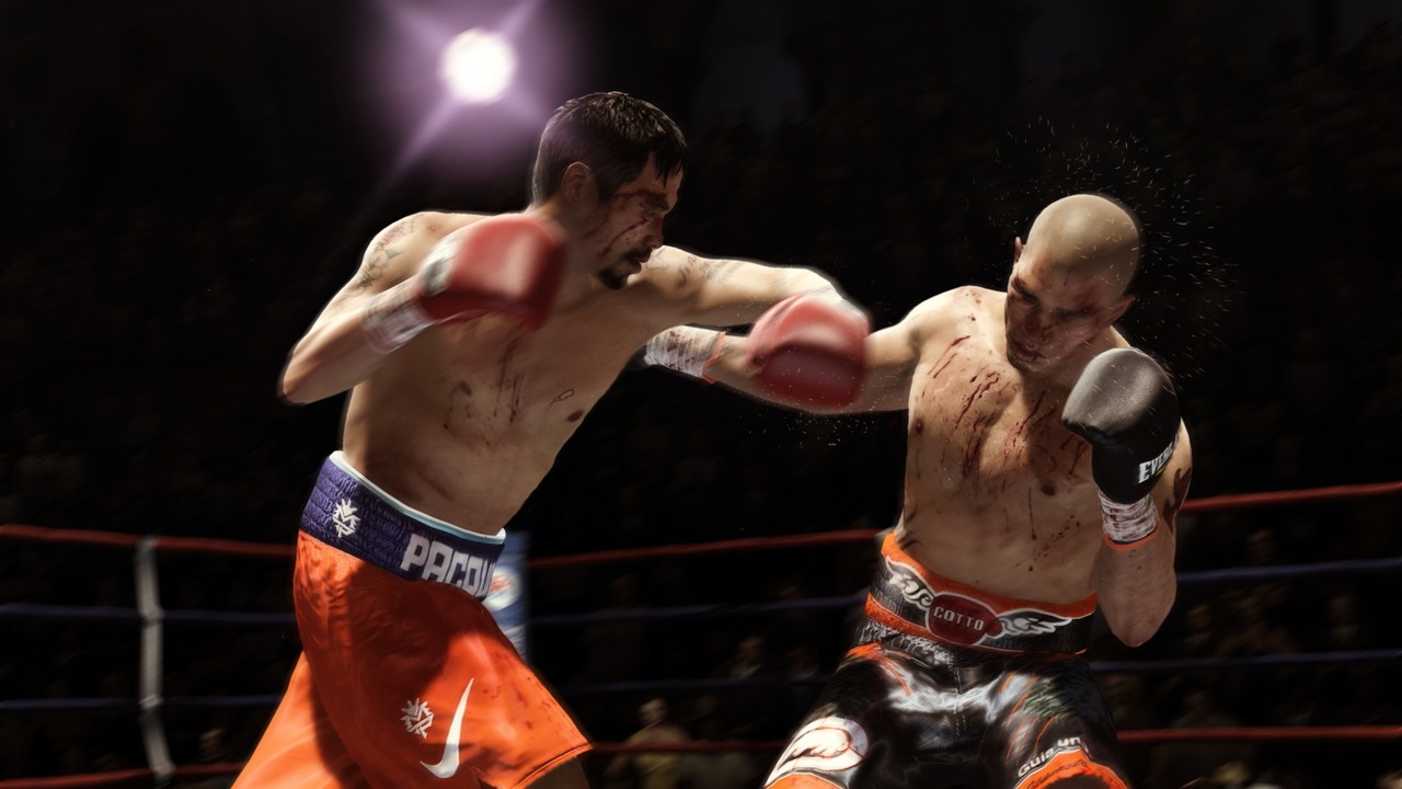 http://image.jeuxvideo.com/images/x3/f/i/fight-night-champion-xbox-360-005.jpg