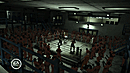 Fight Night Champion XBOX360 (Exclue) [FS] 