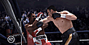 Fight Night Champion XBOX360 (Exclue) [FS] 