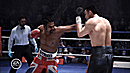 Fight Night Champion XBOX360 (Exclue) [FS] 