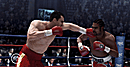 Fight Night Champion XBOX360 (Exclue) [FS] 