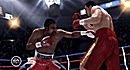 Fight Night Champion XBOX360 (Exclue) [FS] 