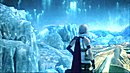 Aperçu Final Fantasy XIII Xbox 360 - Screenshot 784