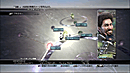 Aperçu Final Fantasy XIII Xbox 360 - Screenshot 787